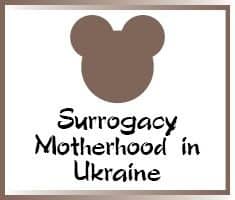 Slider image (1) Surrogacy Motherhood in Ukraine